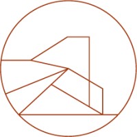 Hofkin Capital Management, Inc. Logo
