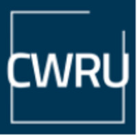 Inamori International Center for Ethics and Excellence at Case Western Reserve University Logo