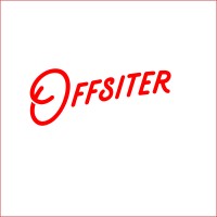 Offsiter Logo