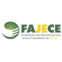 FAJECE Logo