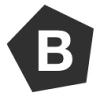 BASALT Design Strategy Logo