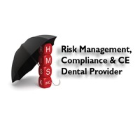 HEALTH MANAGEMENT SOLUTIONS, INC. Logo