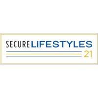 Secure Lifestyles 21 Brokerage Corporation Logo