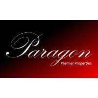 Paragon Premier Properties Logo