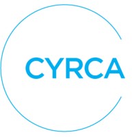 Cyrca Strategy Logo