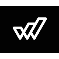 Winning International Logo