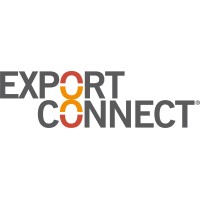 Export Connect Logo