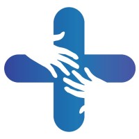 Nationwide Pharmacy Services Logo