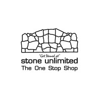StoneUnlimited Logo