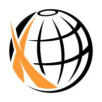 eBankX Logo