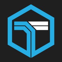 TAKMIN Real Estate Group Logo