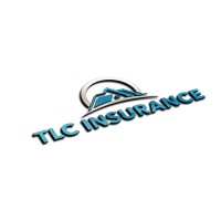 TLC Insurance Logo