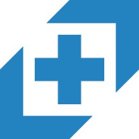 Insurdata Logo