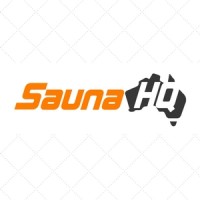Sauna HQ Logo