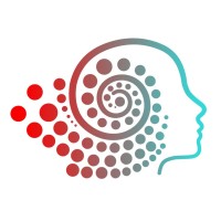 Knowledge Law Offices Logo