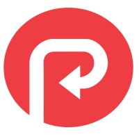 Power-Link Software Systems Inc Logo