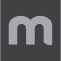 Moxie Advisors Logo