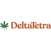 Delta Tetra Consultancy Logo
