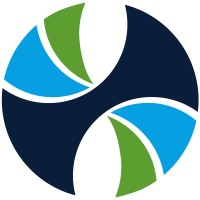 PowerHub Logo