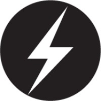 SPARK Deakin Logo