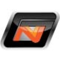Northern Virginia Graphics, Inc. Logo