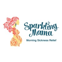 Sparkling Mama Logo