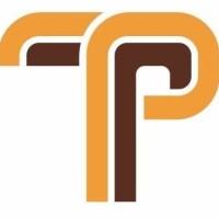 PT Metalwerx Logo