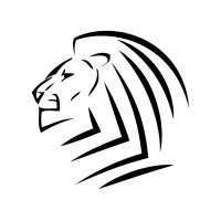 Magnus Group Logo