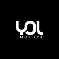 Yol Mobilya Logo