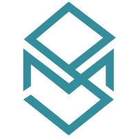 ProMaCon BV Logo