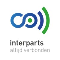interparts Logo