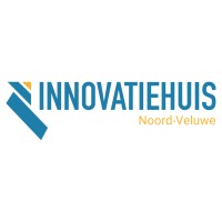 Innovatiehuis Noord-Veluwe Logo