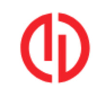 Sikkerhetsgruppen AS Logo
