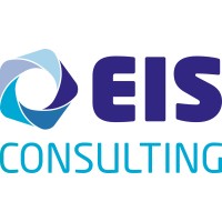EIS Consulting Logo