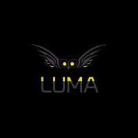 LUMA Enlite Logo