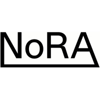 Network of Research & Architecture Logo