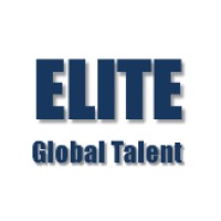Elite Global Talent Rec2Rec Logo