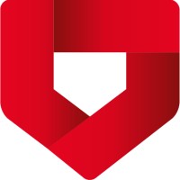 Collège Polytechnique International Logo