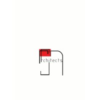 SRM Architects Logo