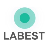 LABESTservice GmbH Logo