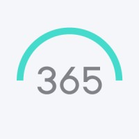 365.bank Logo