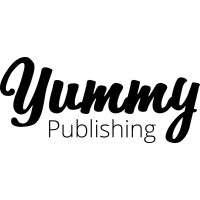 YUMMY Publishing GmbH Logo