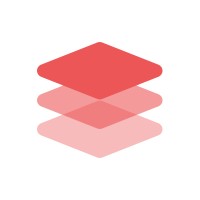 Yorlet Logo