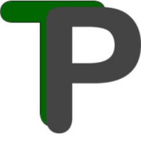 Technology Partner (Pty) Ltd Logo