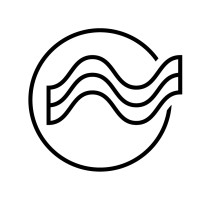 Aggrator Logo
