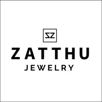 Zatthu Jewelry Logo