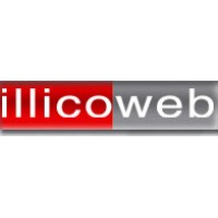 illicoweb Logo