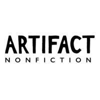 Artifact Nonfiction Logo