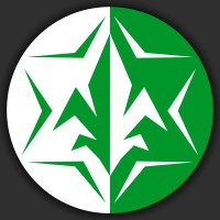 Israeli Military Intelligence Logo