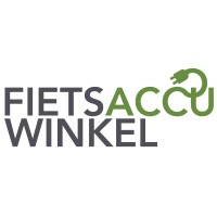 Fietsaccuwinkel.nl Logo